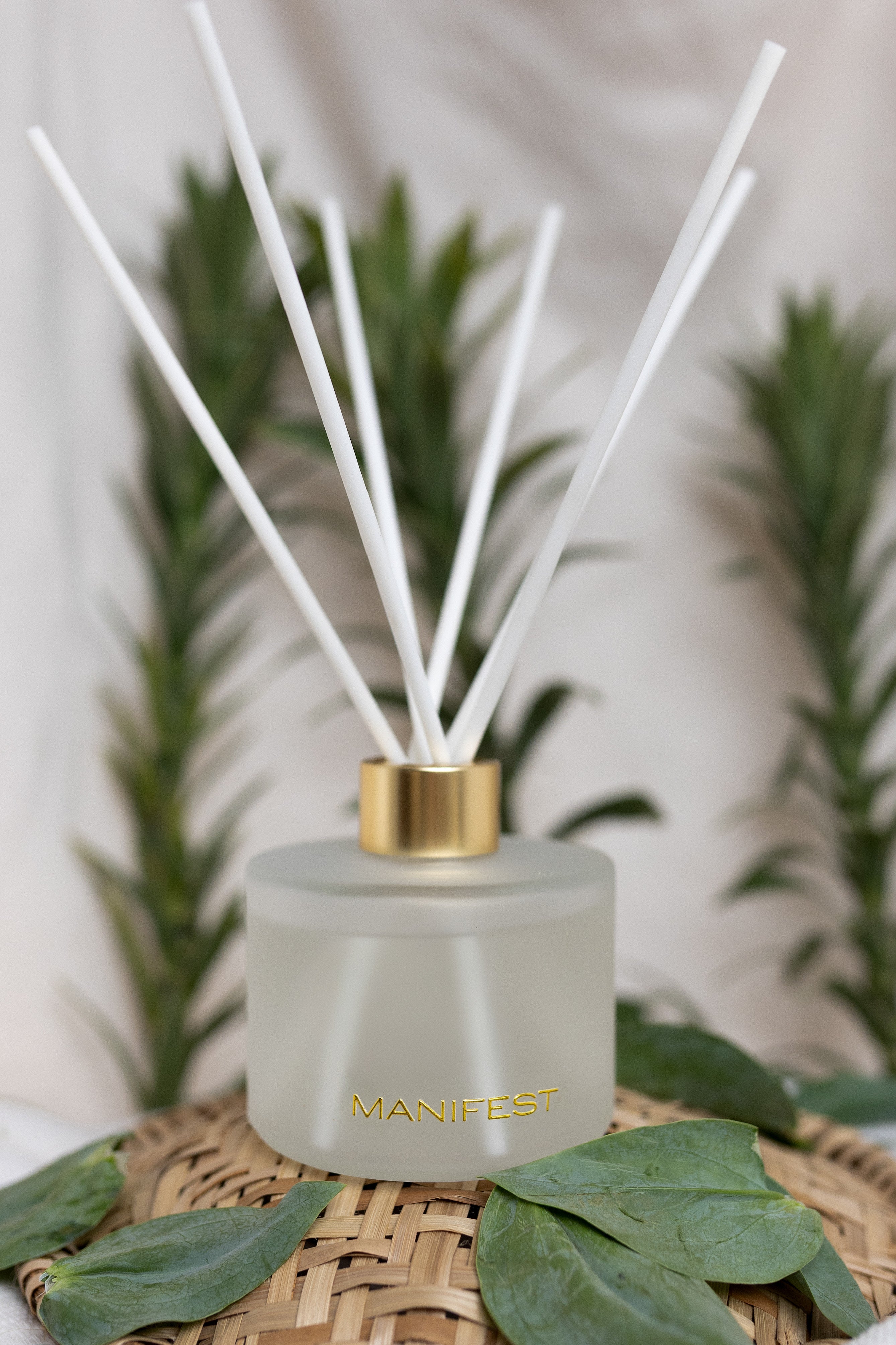 Difusor de Ambientes