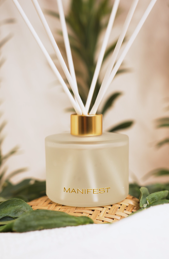 Difusor de Ambientes